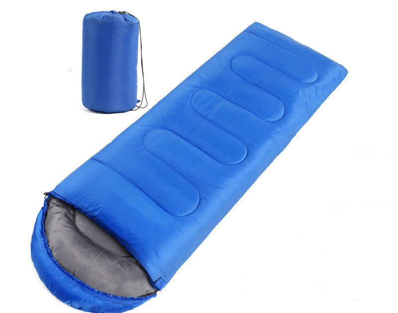 Why You Need the Outdoor Camping Sleeping Bag for Your Next Adventure