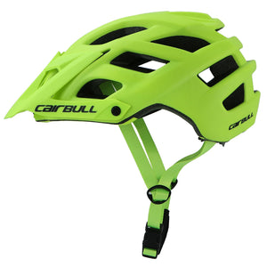 Enhance Your Cycling Experience with Our Hard Shell Cycling Helmet