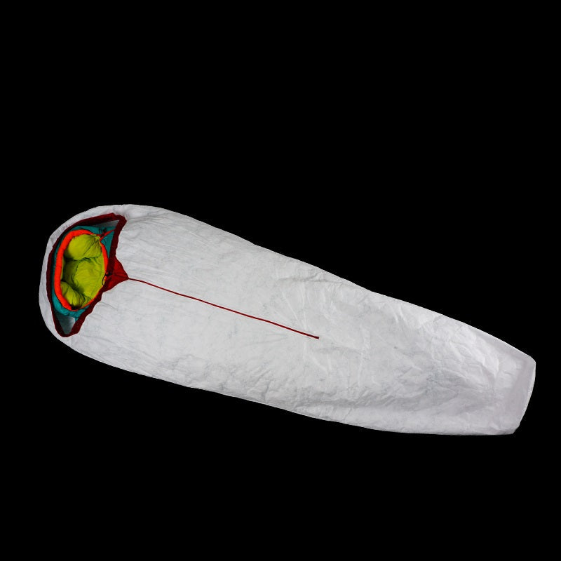 Discover the Ultimate Camping Sleeping Bag for Your Outdoor Adventures