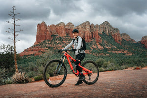 Sporting Goods For Active Outdoor Adventures