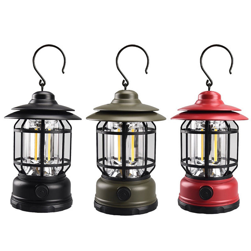 65d7d1833ad4e80e1ad6b82b42a3a8eb