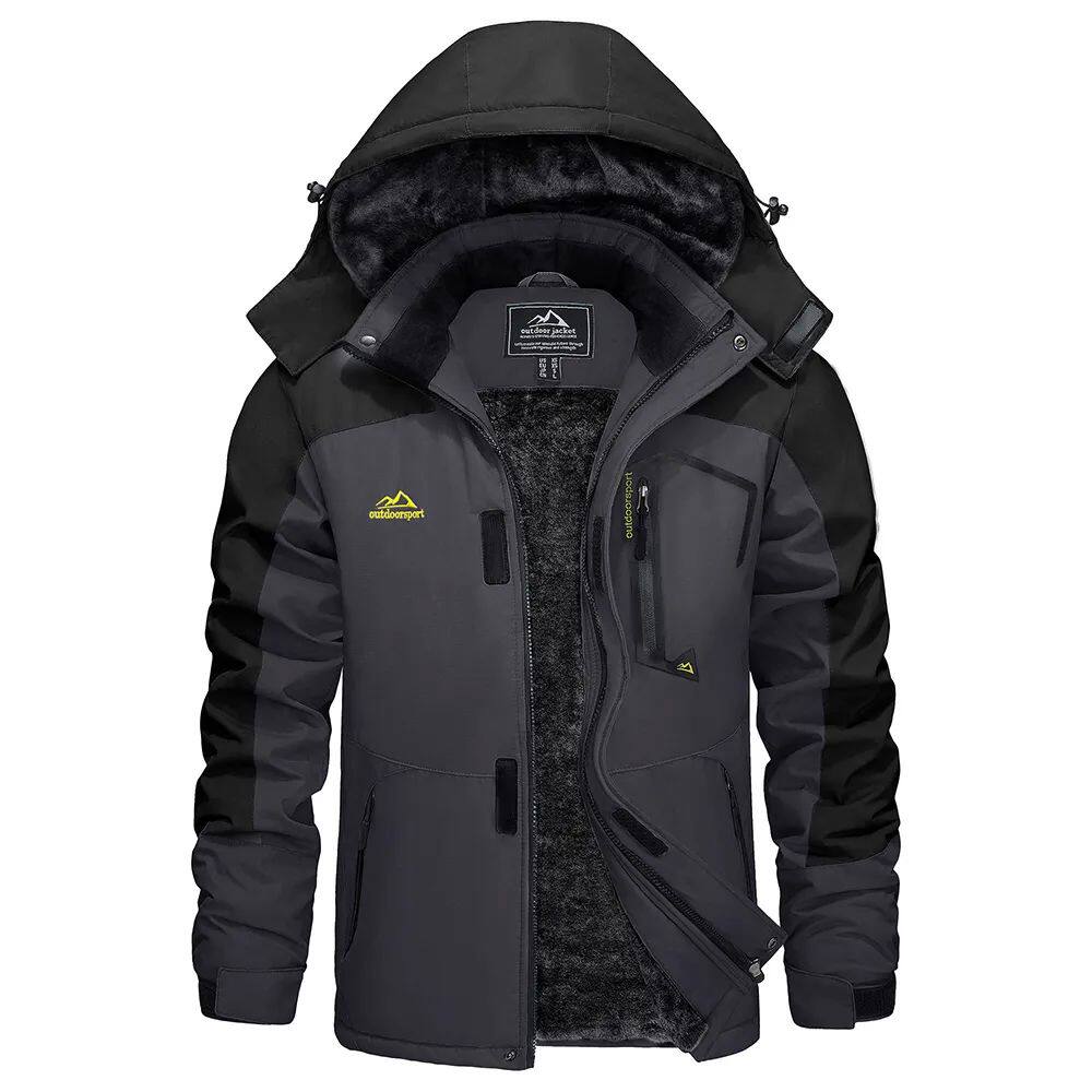 167bffff65a232ed6873e29a9878e7a6
