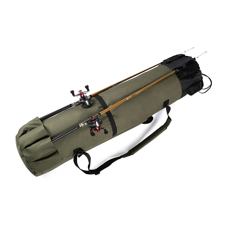 9631a6b620fcf2aeba37356be4a075e7