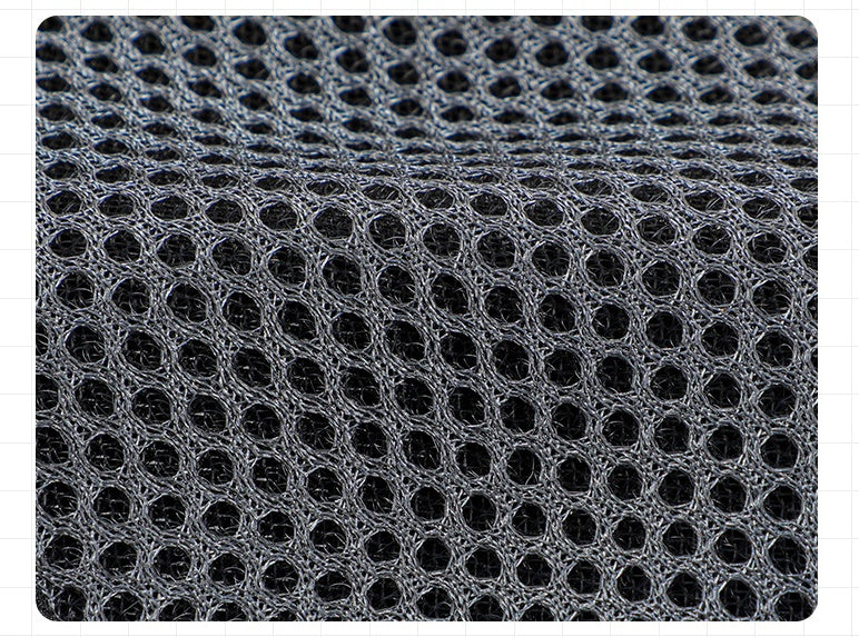 43a74b5181a563636648702ca06d97a