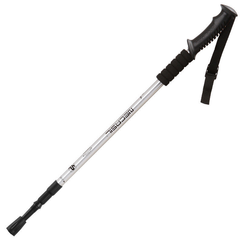 3b9ecc76c7ed1d08102182586a9bcd8f