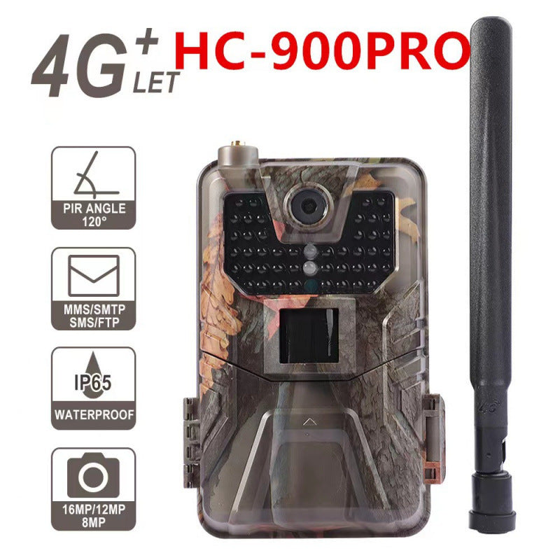 a5adbb7c76530ada607f2a7b91a66b1